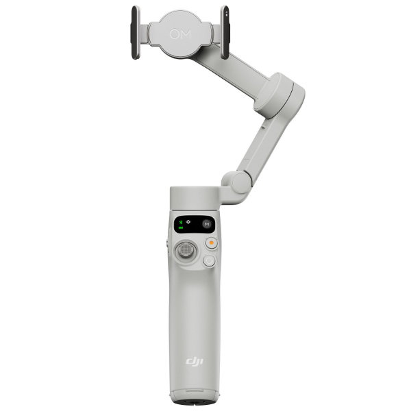 DJI Osmo Mobile 7_2