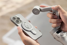 DJI Osmo Mobile 7