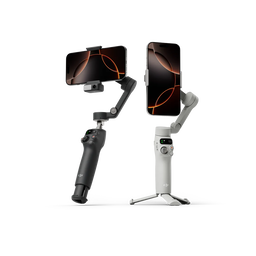 DJI Osmo Mobile 7