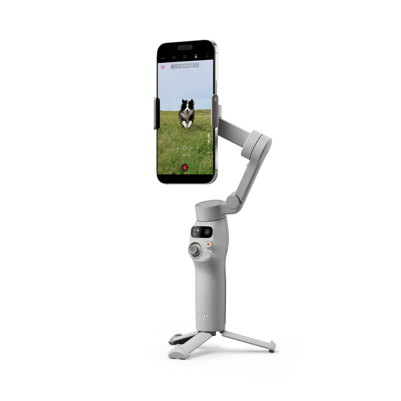 DJI Osmo Mobile 7_4
