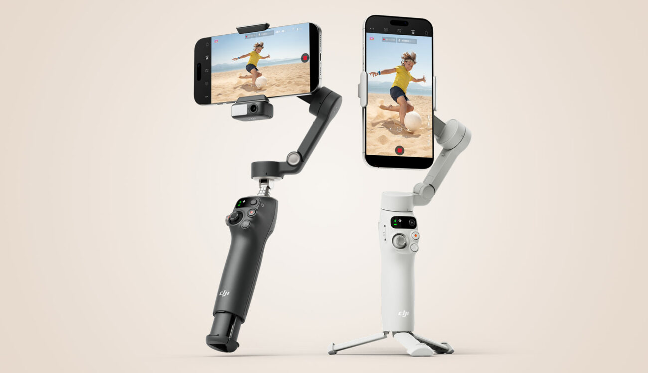 DJI Osmo Mobile 7_5