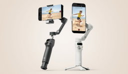 DJI Osmo Mobile 7