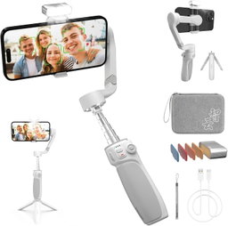 ZHIYUN SMOOTH Q4 Combo