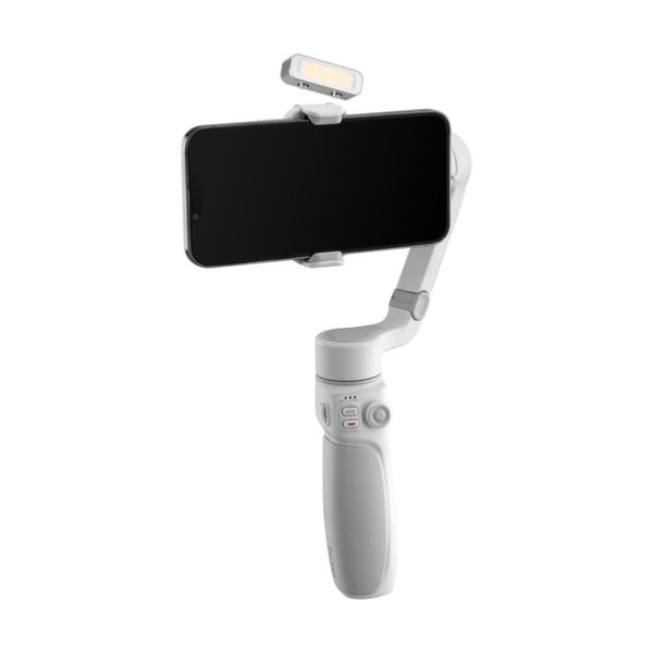 ZHIYUN SMOOTH Q4 Combo_3