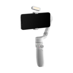ZHIYUN SMOOTH Q4 Combo