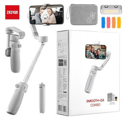 ZHIYUN SMOOTH Q4 Combo