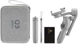 Zhiyun SMOOTH-Q3 Combo
