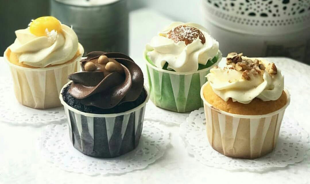 Assorted cupcakes_1