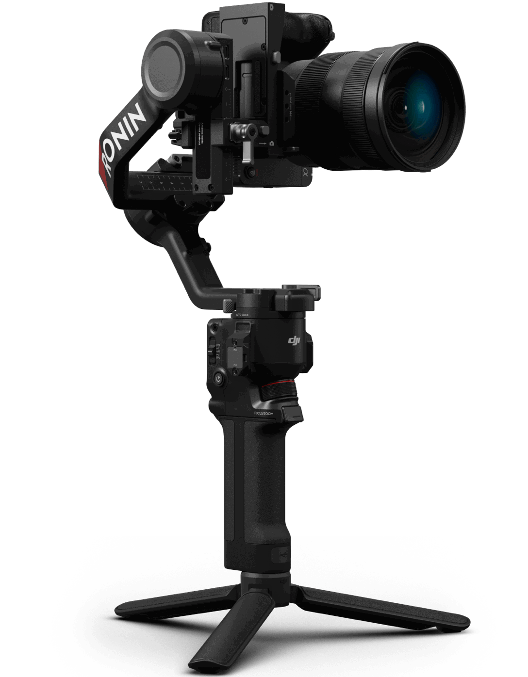 DJI RS 4_1