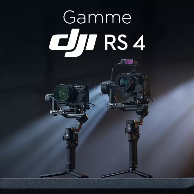 DJI RS 4_3