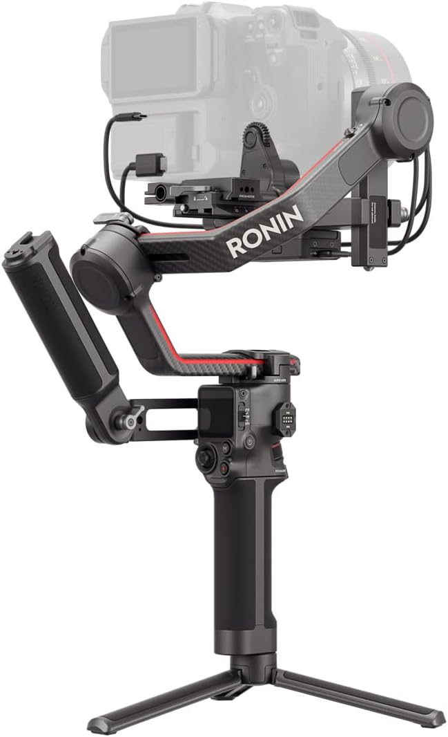 DJI RS 3 Pro_2