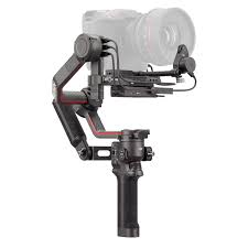 DJI RS 3 Pro