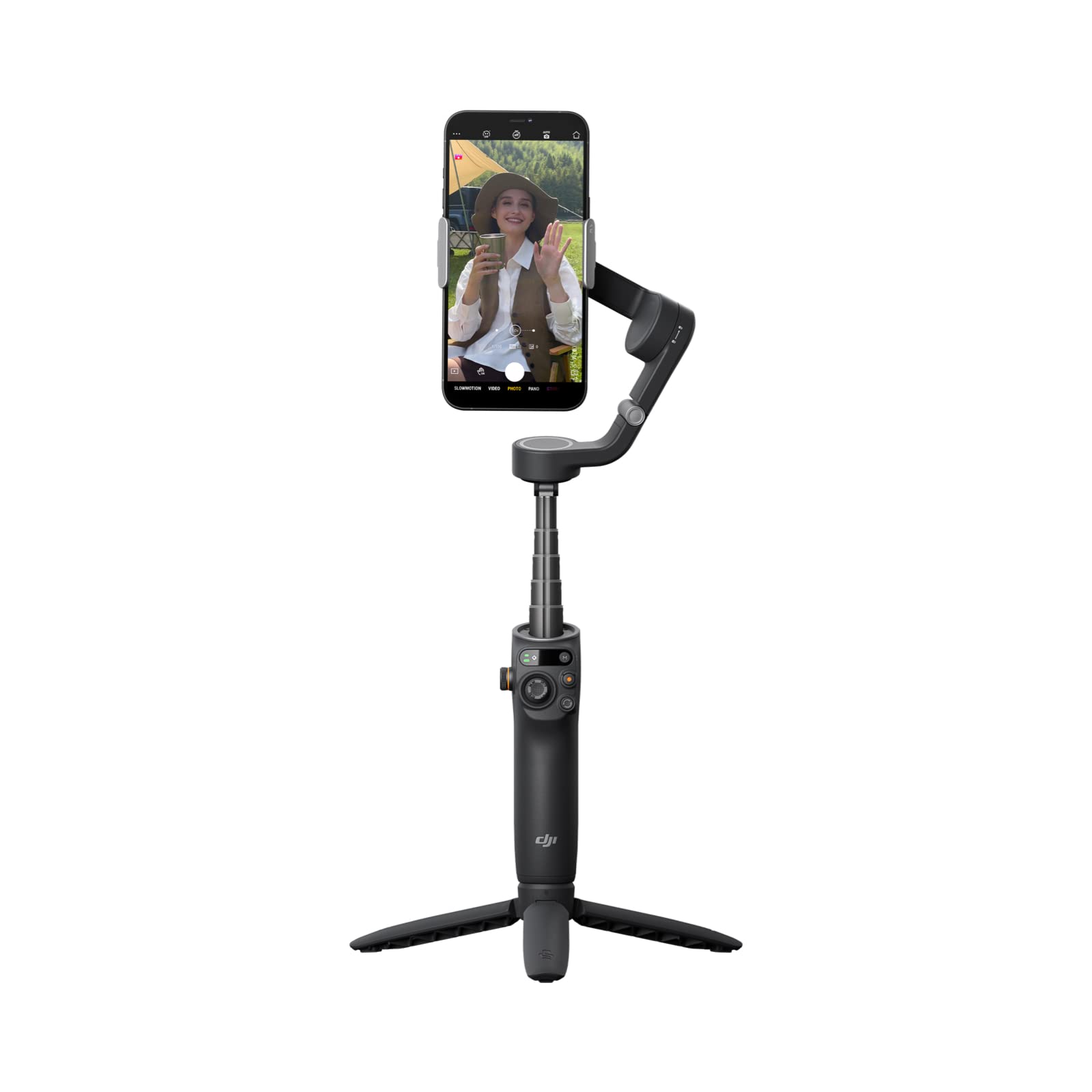 DJI Osmo Mobile 6_1