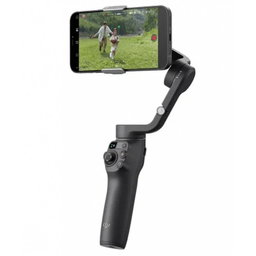 DJI Osmo Mobile 6