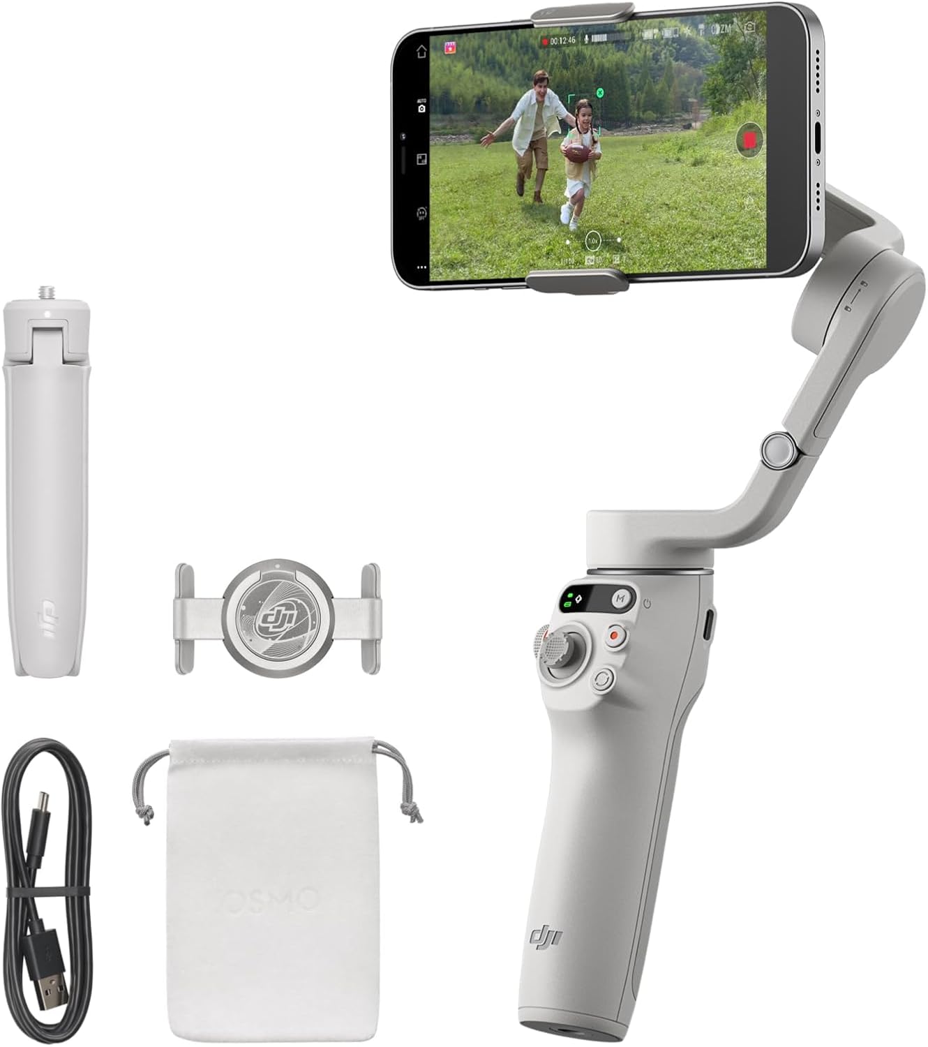 DJI Osmo Mobile 6_3