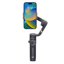 DJI Osmo Mobile 6_4