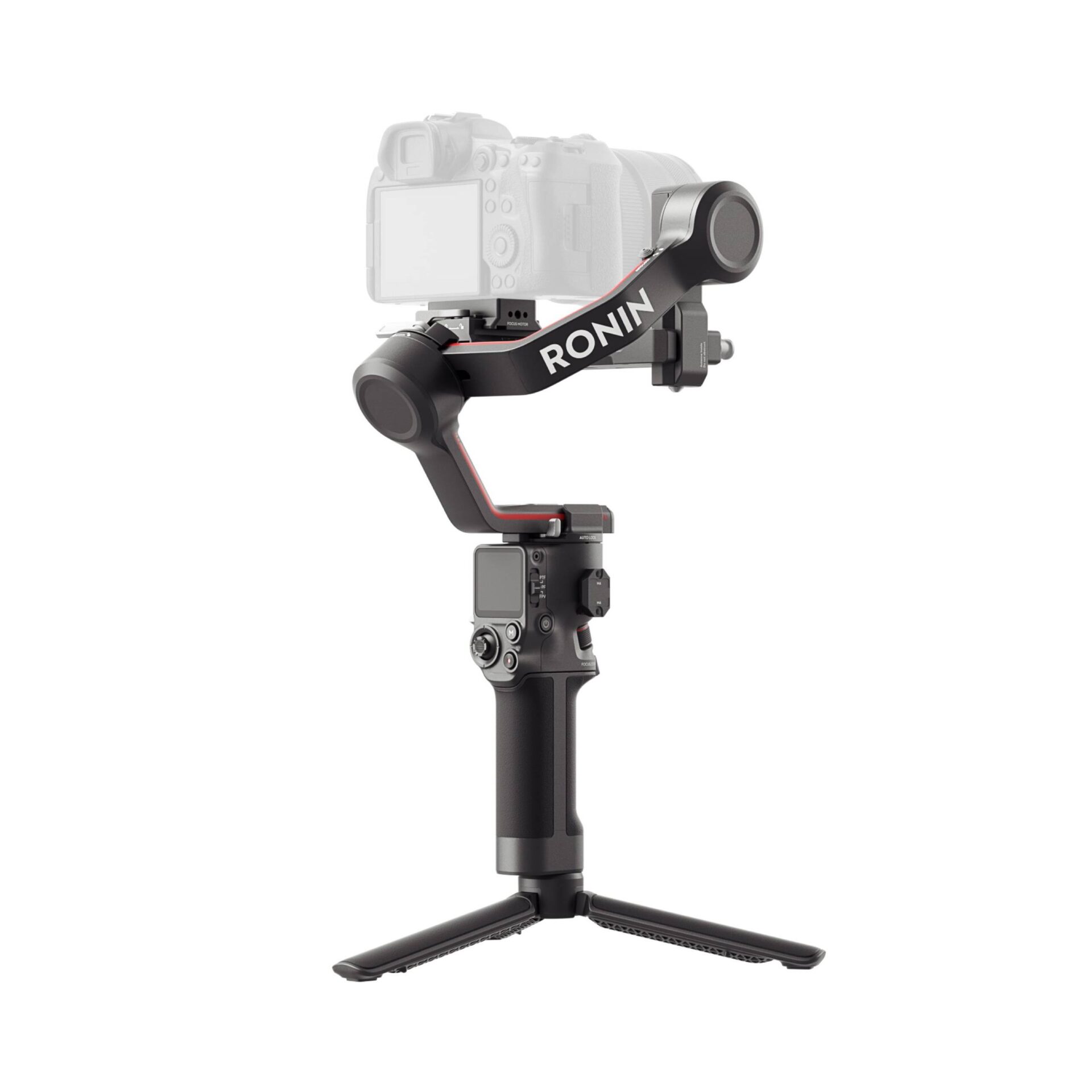 DJI RS 3_0