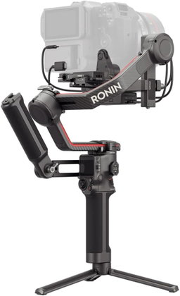 DJI RS 3