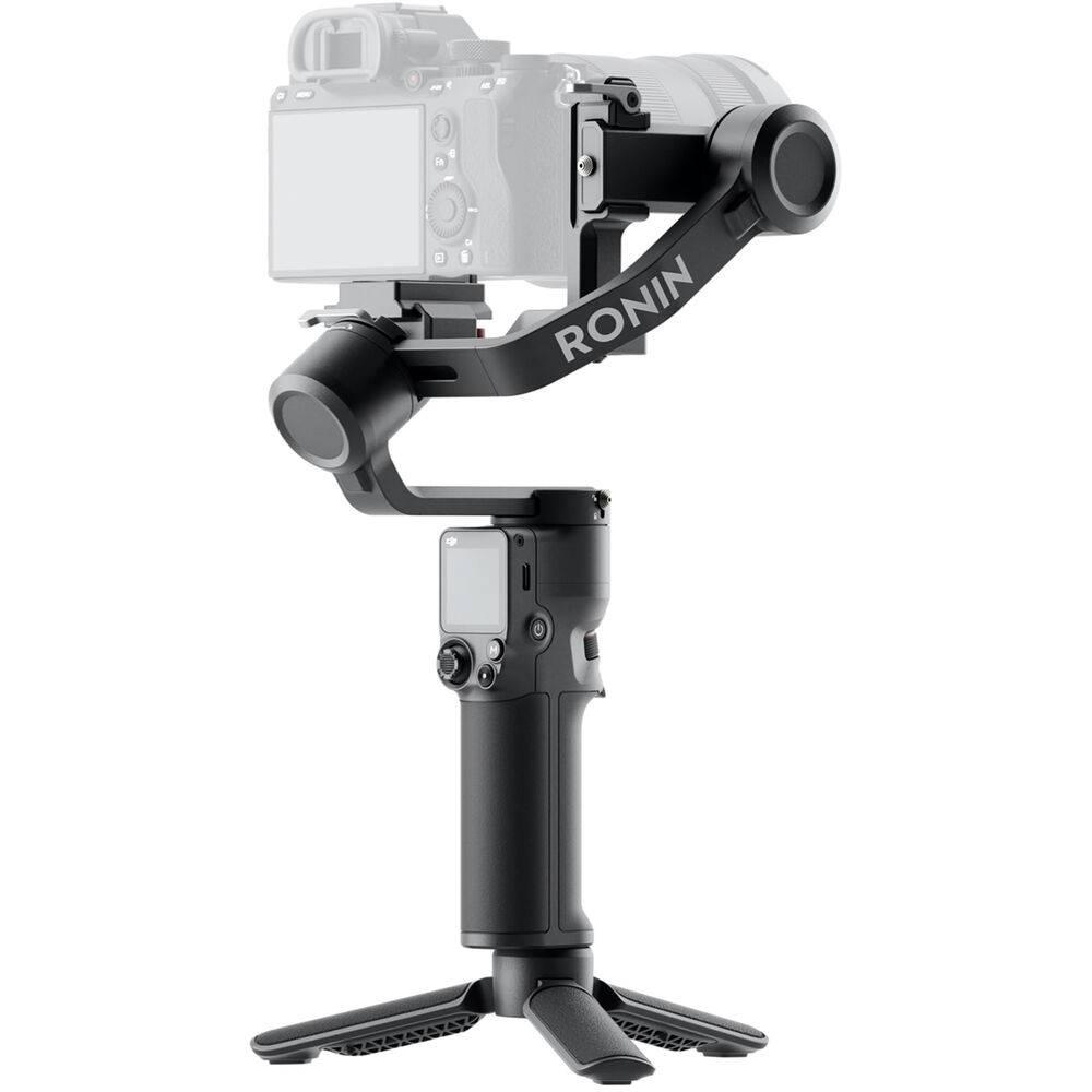DJI RS 3 Mini_0