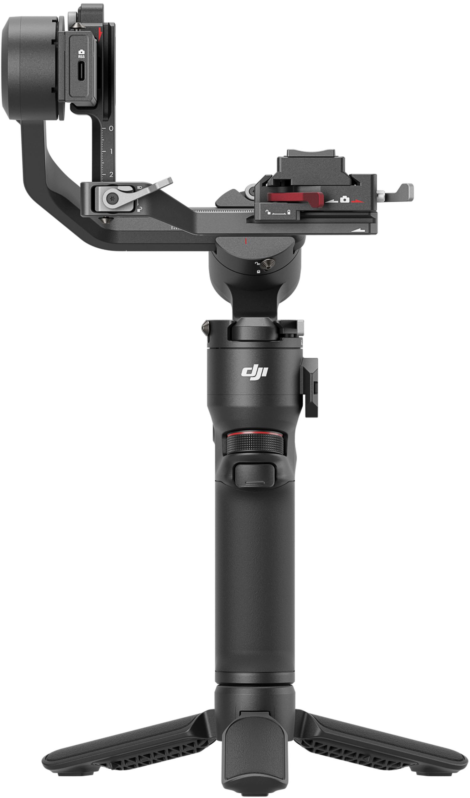 DJI RS 3 Mini_2