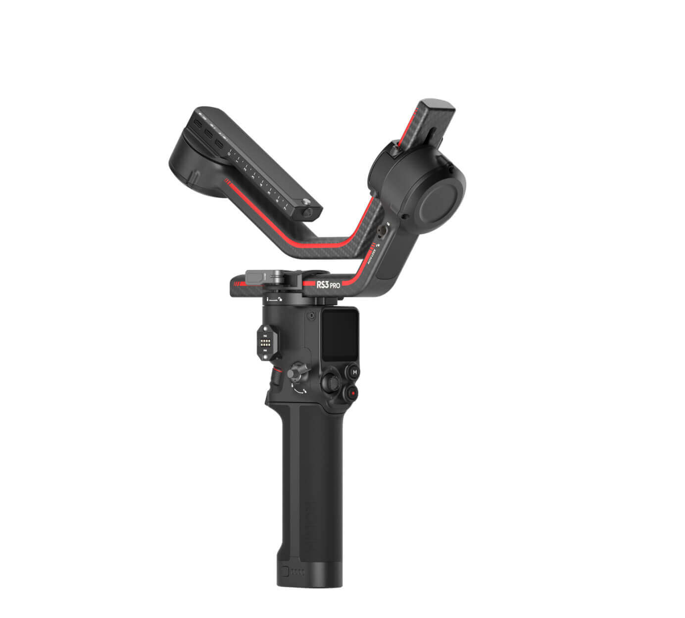 DJI RS 3 Mini_4