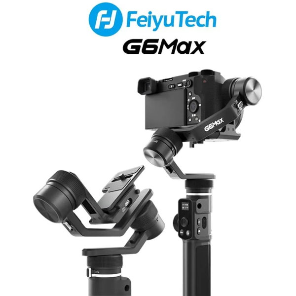 FeiyuTech G6Max_0