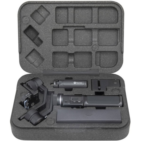 FeiyuTech G6Max_3