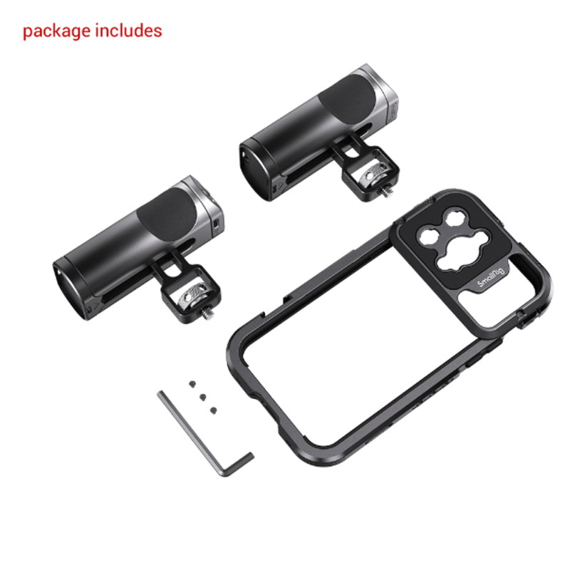 SmallRig 4078_2