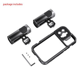 SmallRig 4078