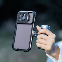 SmallRig 4078