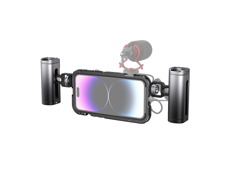 SmallRig 4078