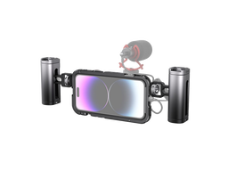 SmallRig 4078