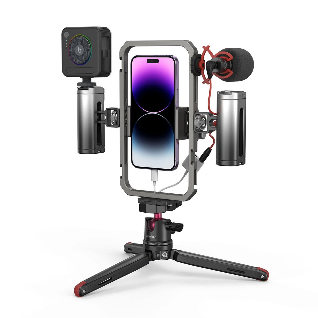 SmallRig 3591B