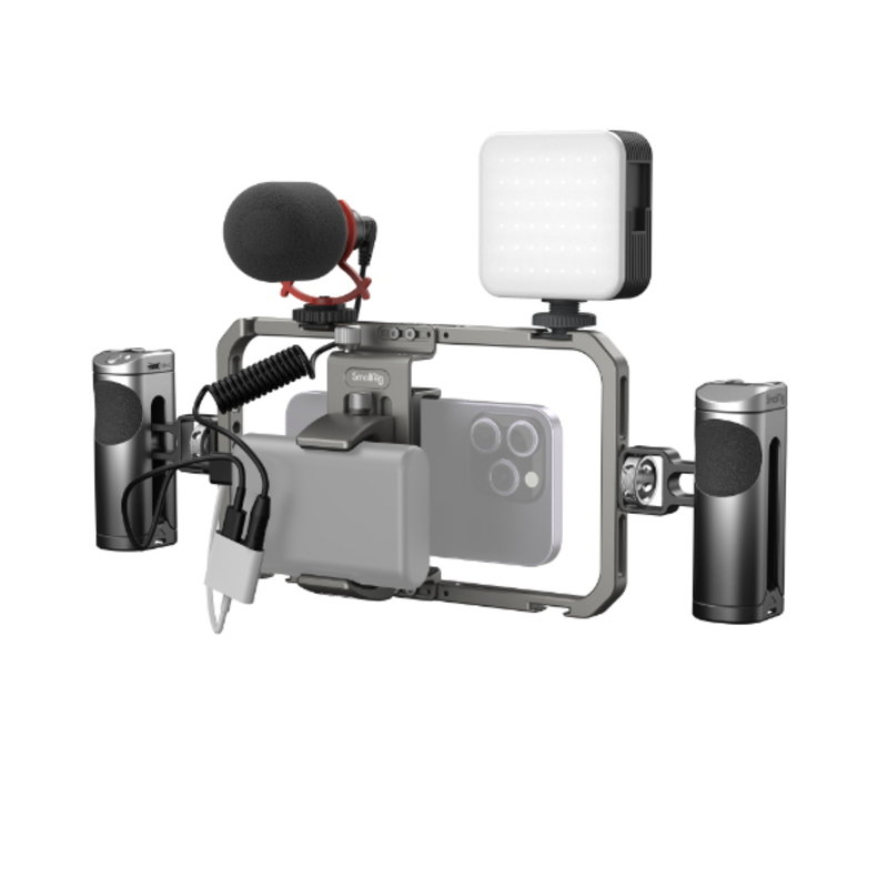 SmallRig 3591B_2