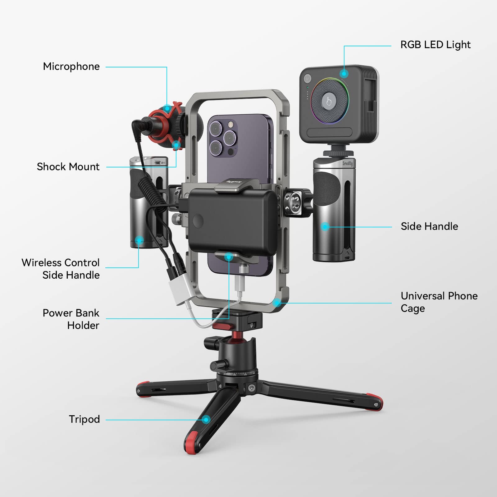 SmallRig 3591B_3