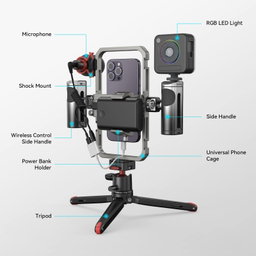 SmallRig 3591B