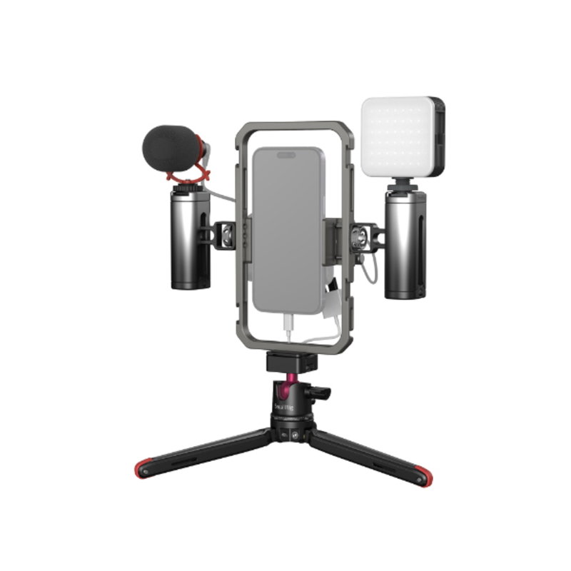 SmallRig 3591B_4
