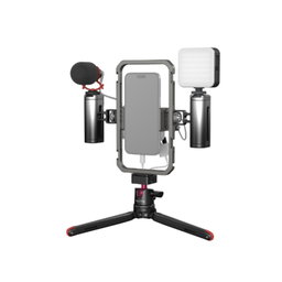 SmallRig 3591B
