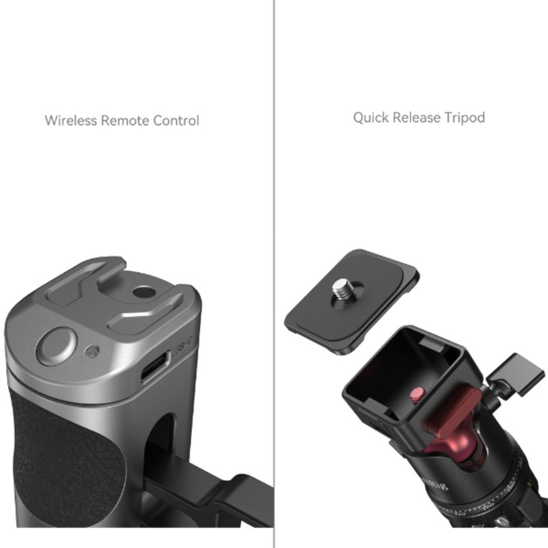 SmallRig 3591B_5