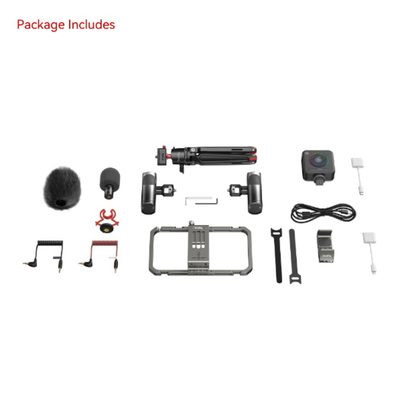 SmallRig 3591B_6