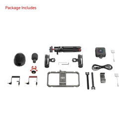 SmallRig 3591B
