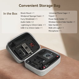 SmallRig 3591B