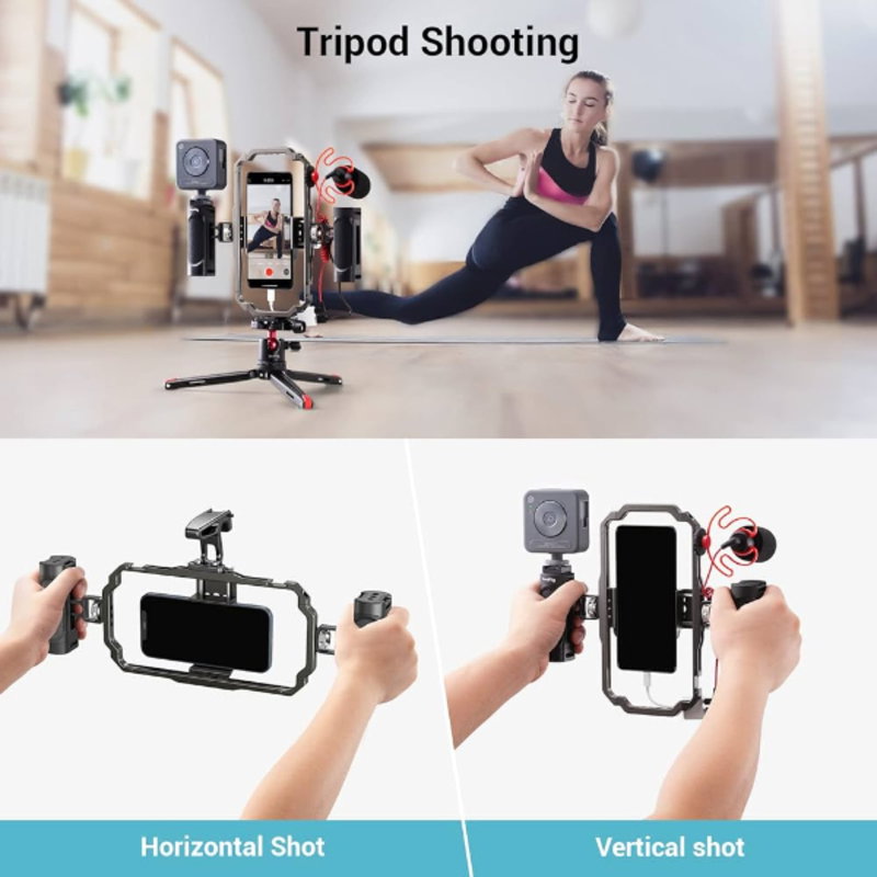 SmallRig 3591B_8