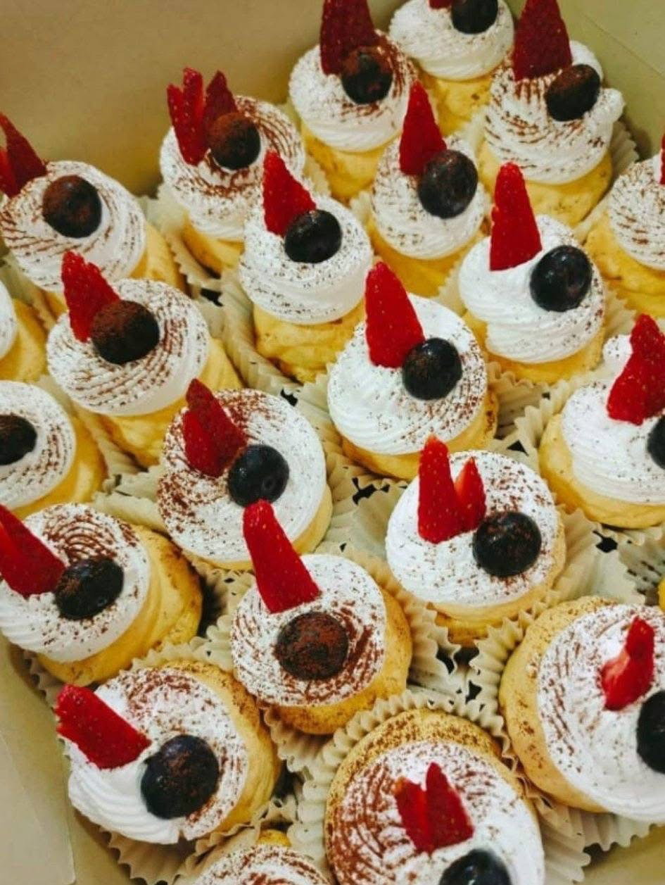Dessert_1