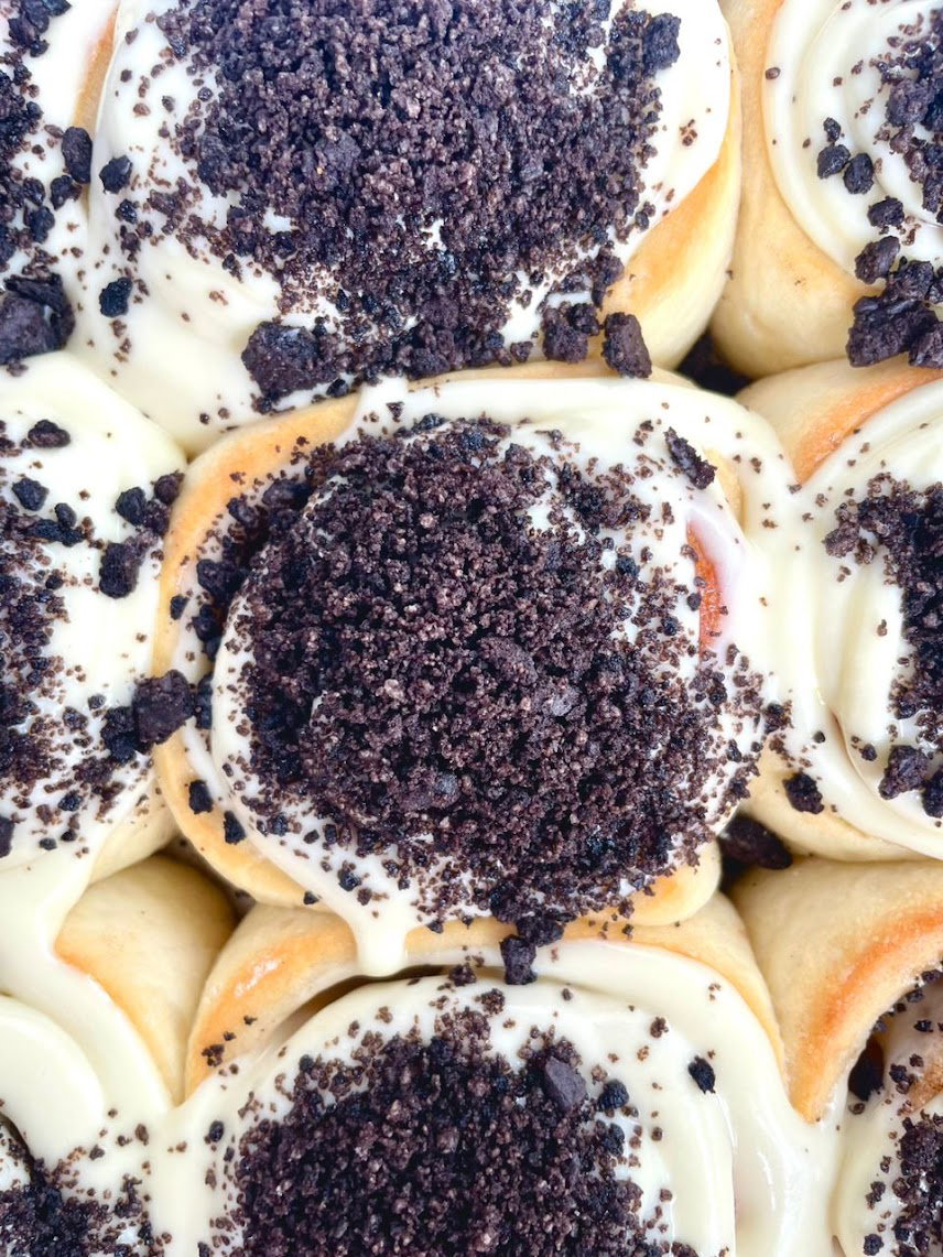 Dessert_2