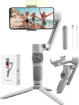 Zhiyun SMOOTH-Q3