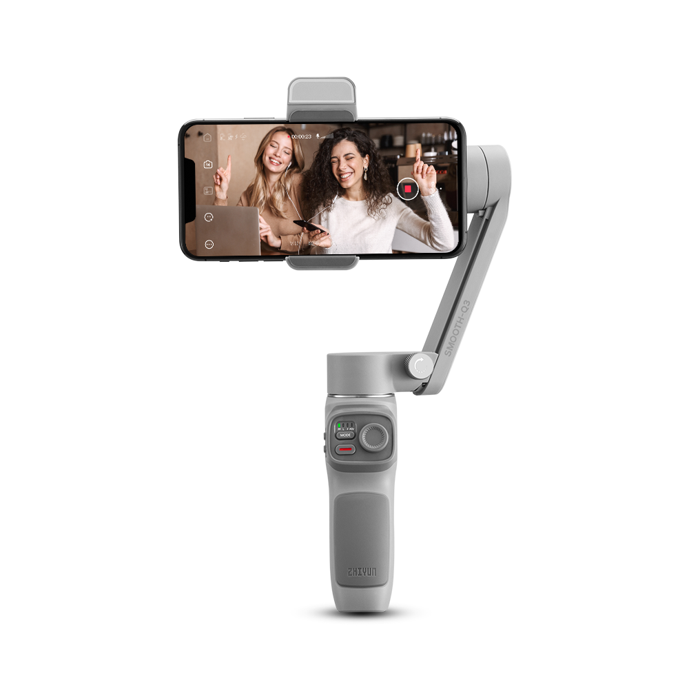 Zhiyun SMOOTH-Q3_2