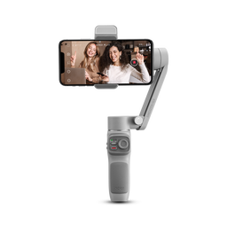 Zhiyun SMOOTH-Q3