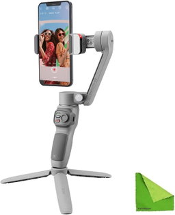 Zhiyun SMOOTH-Q3