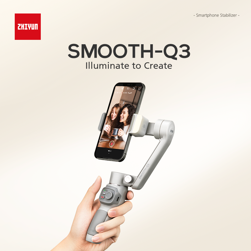 Zhiyun SMOOTH-Q3_4
